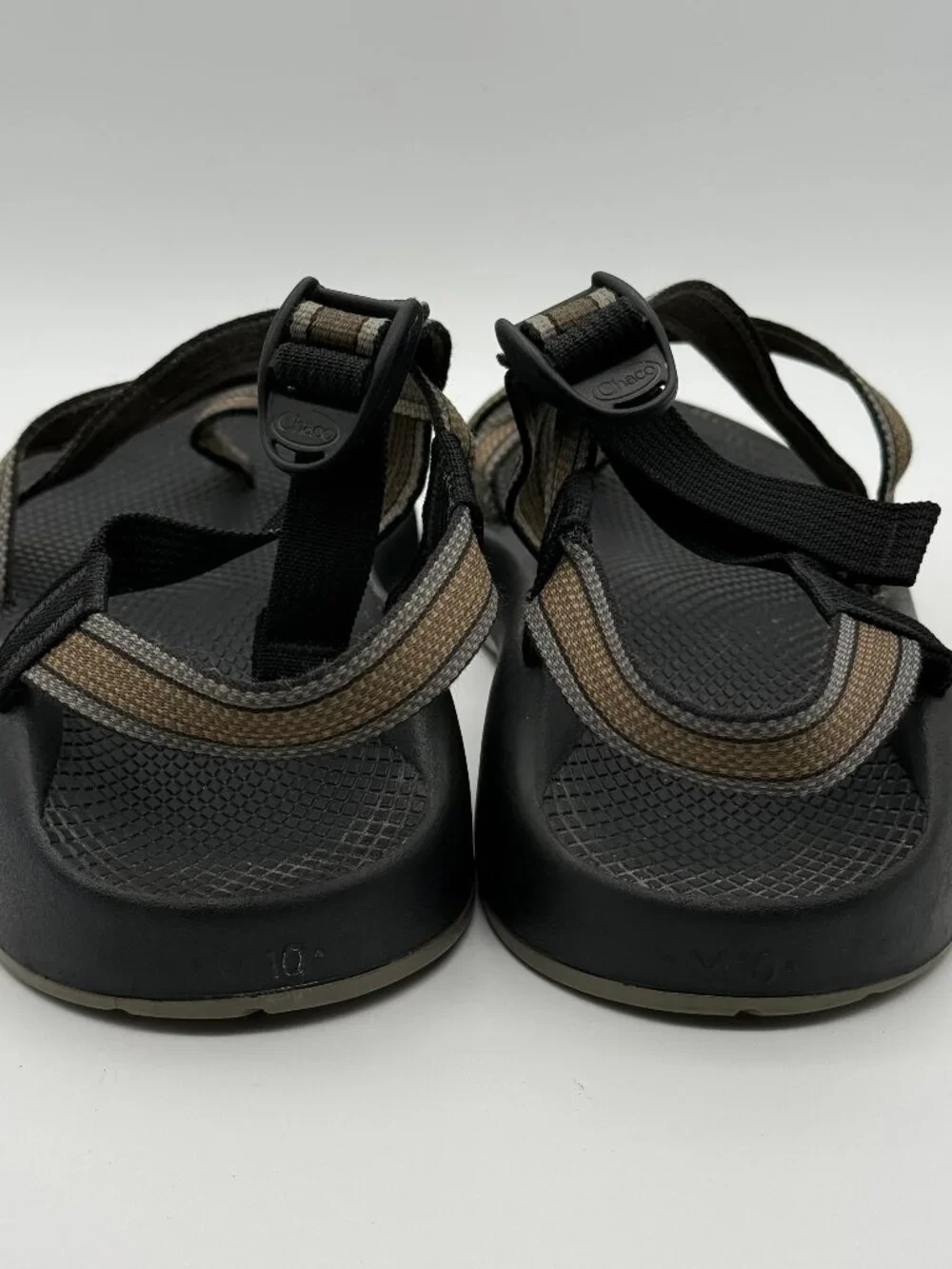 Chaco these classic